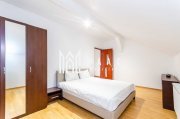 Apartament 3 camere | 88 MPU | Balcon | Stefan cel Mare - 6