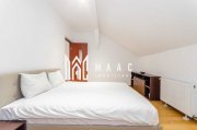 Apartament 3 camere | 88 MPU | Balcon | Stefan cel Mare - 7