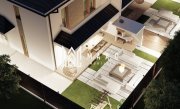 Casa Individuala | Selimbar | 120MPU | 320MP Teren | Terasa