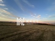Teren Intravilan  I 16500 MP |  Priveliște Panoramică | Turnișor
