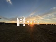 Teren Intravilan  I 16500 MP |  Priveliște Panoramică | Turnișor - 2