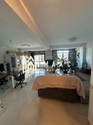 Apartament  Ultracentral  | 2 camere | 95 mp utili