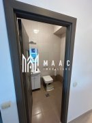 Apartament  Ultracentral  | 2 camere | 95 mp utili - 7