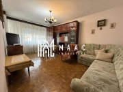 Apartament 3 Camere | Balcon | 60 MPU | Decomandat | Strand
