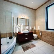 Casă 4 camere | 135mp utili + terasă 55 mp | Curte 180mp - 9