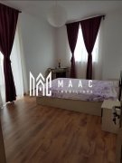 Apartament 3 camere | Etaj 3 | Balcon | 62 MP | Arhitectilor - 8