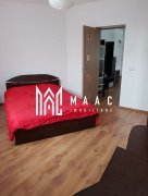 Apartament 3 camere | Etaj 3 | Balcon | 62 MP | Arhitectilor - 10