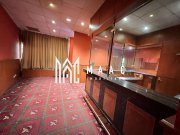 Spatiu comercial | Piata Mare | 95 MPU | Ultracentral