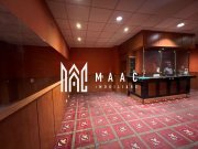 Spatiu comercial | Piata Mare | 95 MPU | Ultracentral - 3
