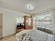 Casă de vânzare în Cartierul Arhitecților I Cisnădie I 4 camere - 4