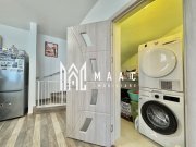 Casă de vânzare în Cartierul Arhitecților I Cisnădie I 4 camere - 7