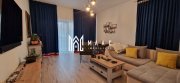 Apartament 3 camere | Curte 60 MP | Parcare | Selimbar
