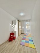 Casă de vânzare în Cartierul Arhitecților I Cisnădie I 4 camere - 9