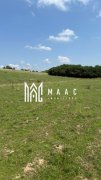 Teren Extravilan | 1.015 Mp | Calea Cisnadiei - 2