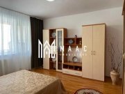 Apartament 1 camera | Etaj 1 | Balcon | Decomandat | Parcare