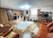 Apartament la casa  I 2 camere decomandate I Lazaret