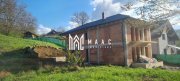 Casă de vânzare | 160 Mp | Cisnadie