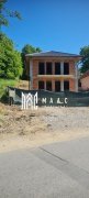 Casă de vânzare | 160 Mp | Cisnadie - 3