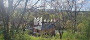Casă de vânzare | 160 Mp | Cisnadie - 4