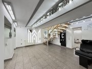 Spatiu comercial | Renovat | VAD | Ultracentral