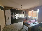 Apartament 3 camere | Decomandat | Mobilat Utilat | Lazaret - 2