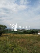 Teren Intravilan | 372 Mp | Bungard | Selimbar