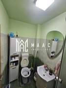 Apartament 3 camere | Decomandat | Mobilat Utilat | Lazaret - 6