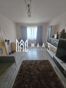 Apartament 3 camere | Decomandat | Mobilat Utilat | Lazaret - 7