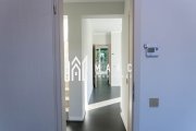 Vila de lux I 6 camere I Terasa I Parcul Sub Arini - 5