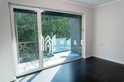 Vila de lux I 6 camere I Terasa I Parcul Sub Arini - 7