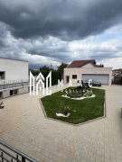 Vilă exclusivistă I 300 mp utili I teren 1000 mp I Șelimbăr I Zonă premium - 2