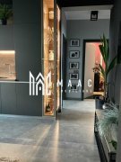 Apartament 3 camere I Etaj 3 I Selimbar