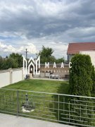 Vilă exclusivistă I 300 mp utili I teren 1000 mp I Șelimbăr I Zonă premium - 5