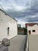 Vilă exclusivistă I 300 mp utili I teren 1000 mp I Șelimbăr I Zonă premium - 6