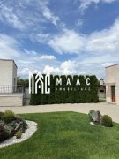 Vilă exclusivistă I 300 mp utili I teren 1000 mp I Șelimbăr I Zonă premium - 7