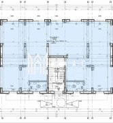 Spatiu Comercial I Open Space I 620mpu I Doamna Stanca - 4