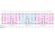 Spatiu Comercial I Open Space I 620mpu I Doamna Stanca - 5