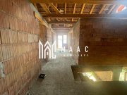 Casă 5 Camere | Individuala | 100 MPU | Cristian - 3
