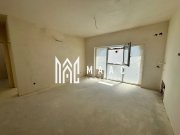Apartament cu 3 camere | 54 MPU | Balcon | 2 locuri de parcare | Turnișor