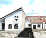 Casa Rezidentiala  |5 Camere  | Parcare  |Sura Mica