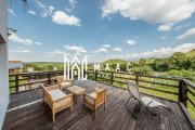 Casa 4 camere | 203 MPU | 1300 MP + 550mp  Teren | Tocile