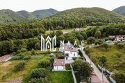 Casa 4 camere | 203 MPU | 1300 MP + 550mp  Teren | Tocile - 2