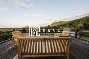 Casa 4 camere | 203 MPU | 1300 MP + 550mp  Teren | Tocile - 3