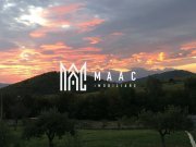 Casa 4 camere | 203 MPU | 1300 MP + 550mp  Teren | Tocile - 7