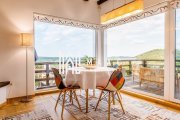 Casa 4 camere | 203 MPU | 1300 MP + 550mp  Teren | Tocile - 8