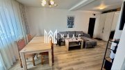 Apartament 3 camere |  60 Mp |  Parter| l  Cartierul Arhitectilor