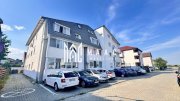 Apartament 3 camere |  60 Mp |  Parter| l  Cartierul Arhitectilor - 2