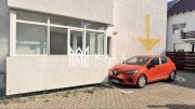 Apartament 3 camere |  60 Mp |  Parter| l  Cartierul Arhitectilor - 8