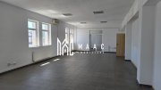 Spațiu comercial | VAD | Expunere | Mediaș