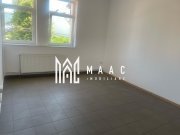 Spațiu comercial | VAD | Expunere | Mediaș - 2